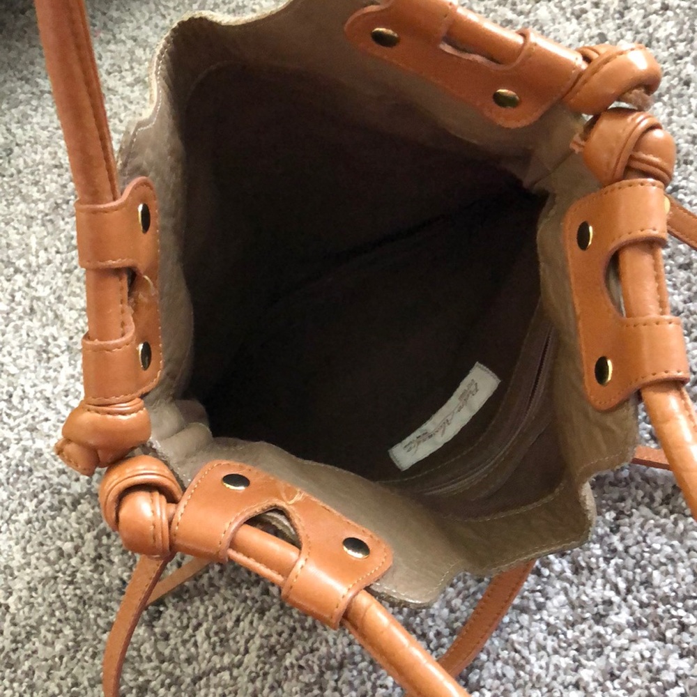 Purse - Picture 4 of 6
